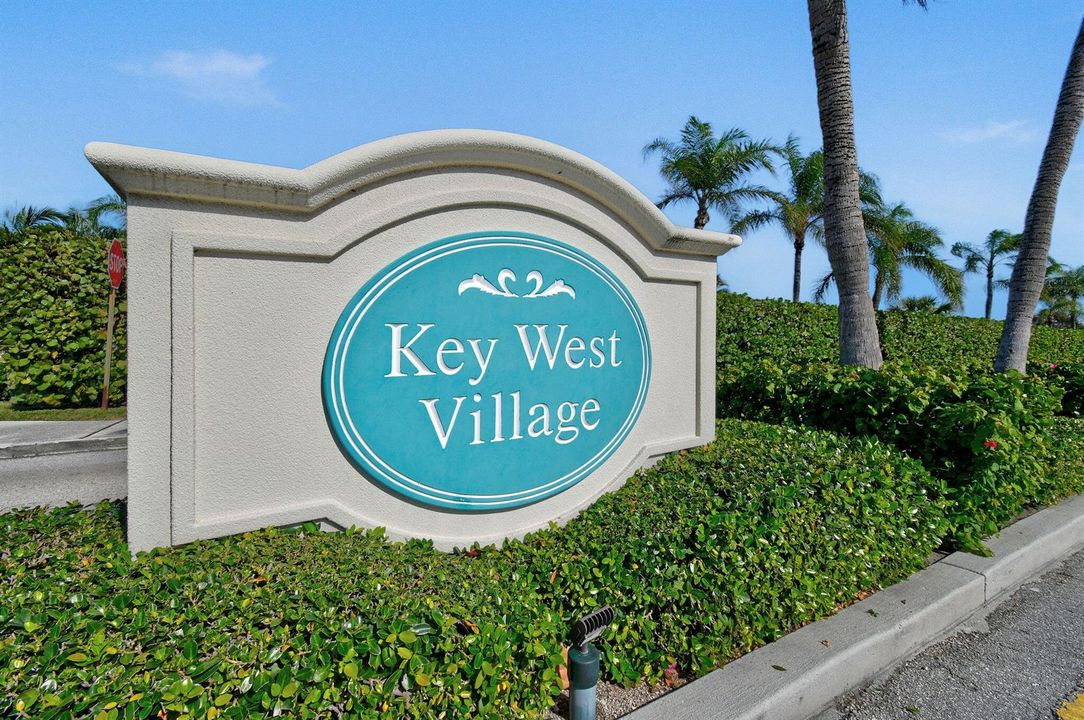 KeyWestVillage(3)