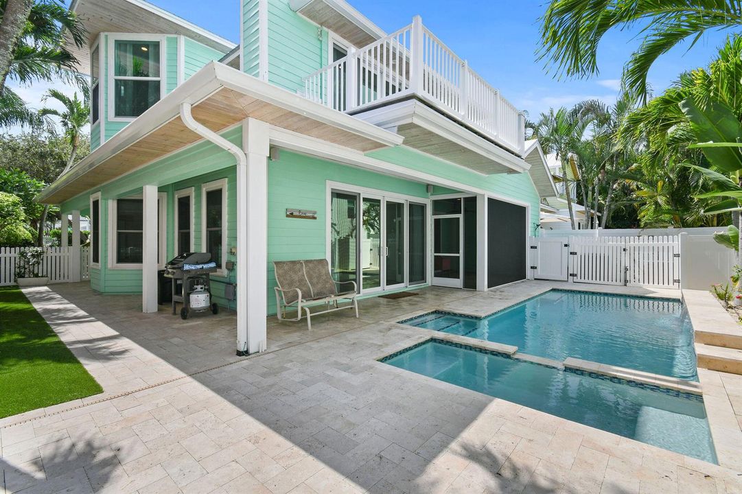 104IntracoastalCir(67)