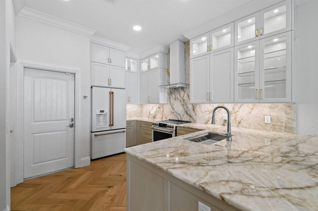 104IntracoastalCir(20)