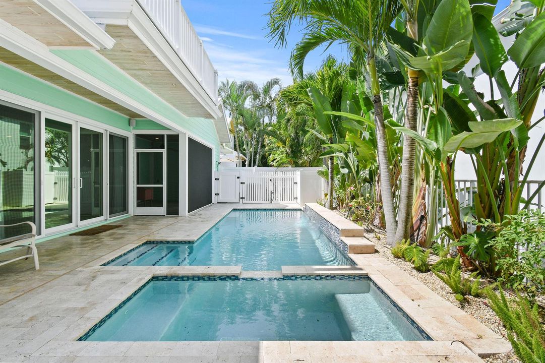 104IntracoastalCir(66)