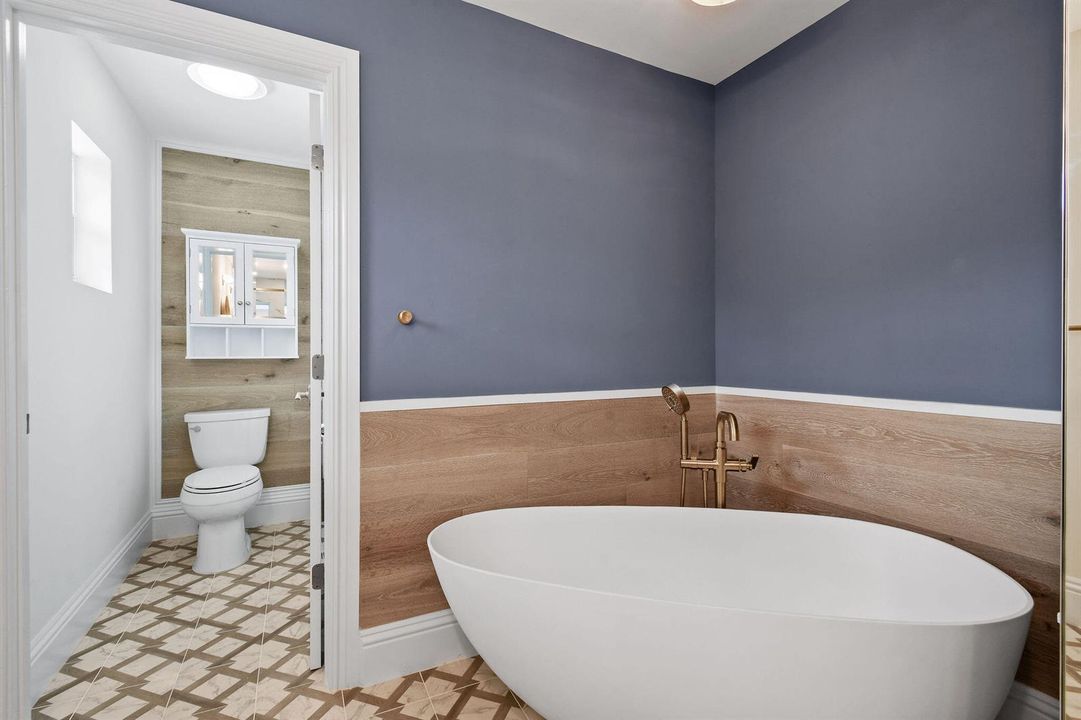104IntracoastalCir(45)