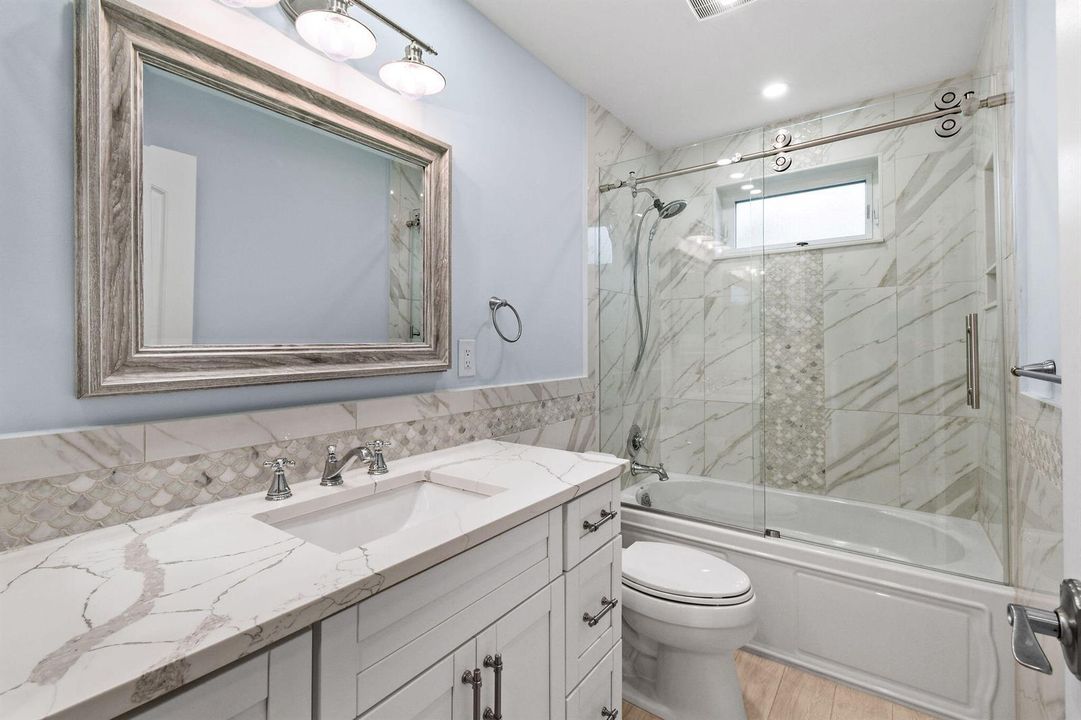 104IntracoastalCir(56)