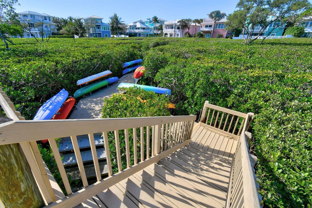 KeyWestVillage(13)
