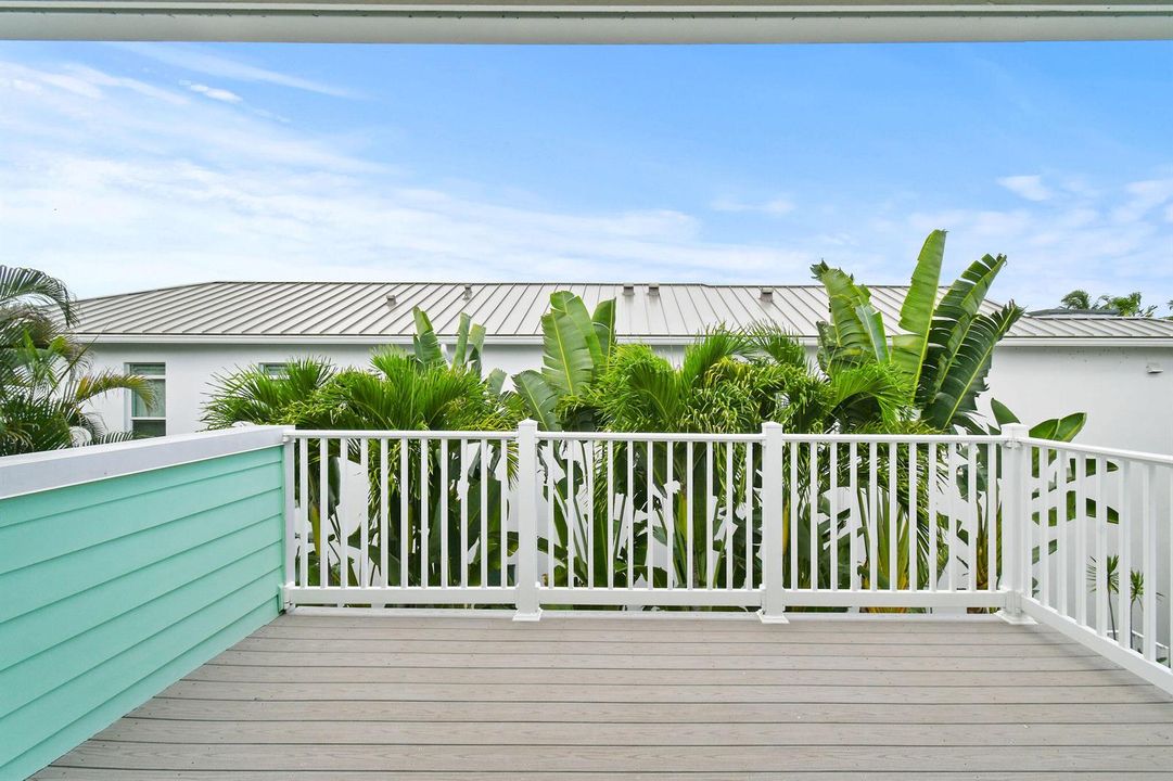 104IntracoastalCir(48)