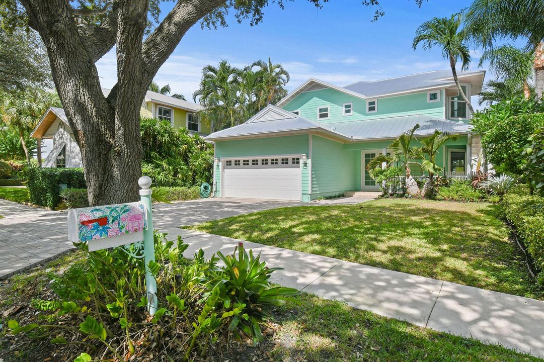 104IntracoastalCir(2)