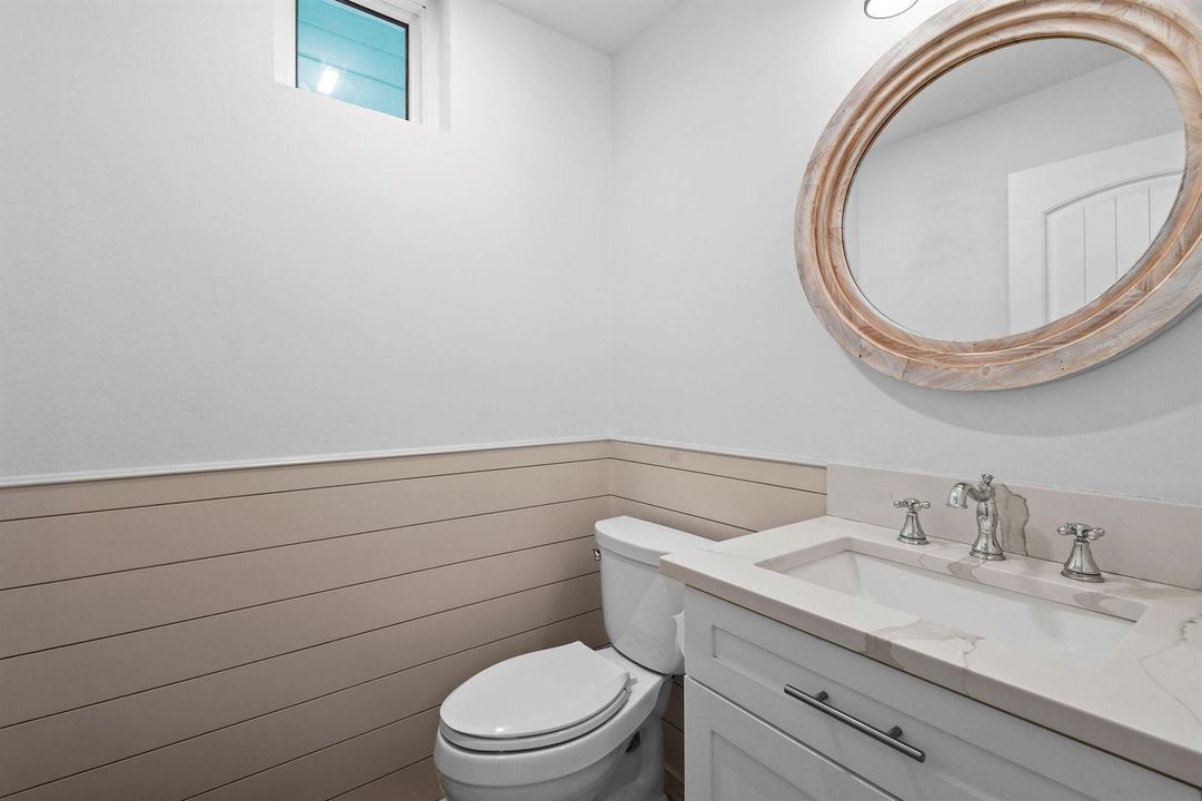 104IntracoastalCir(28)