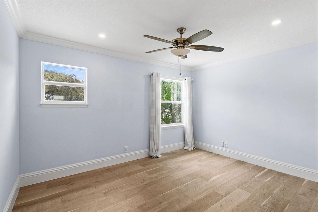 104IntracoastalCir(51)Edit