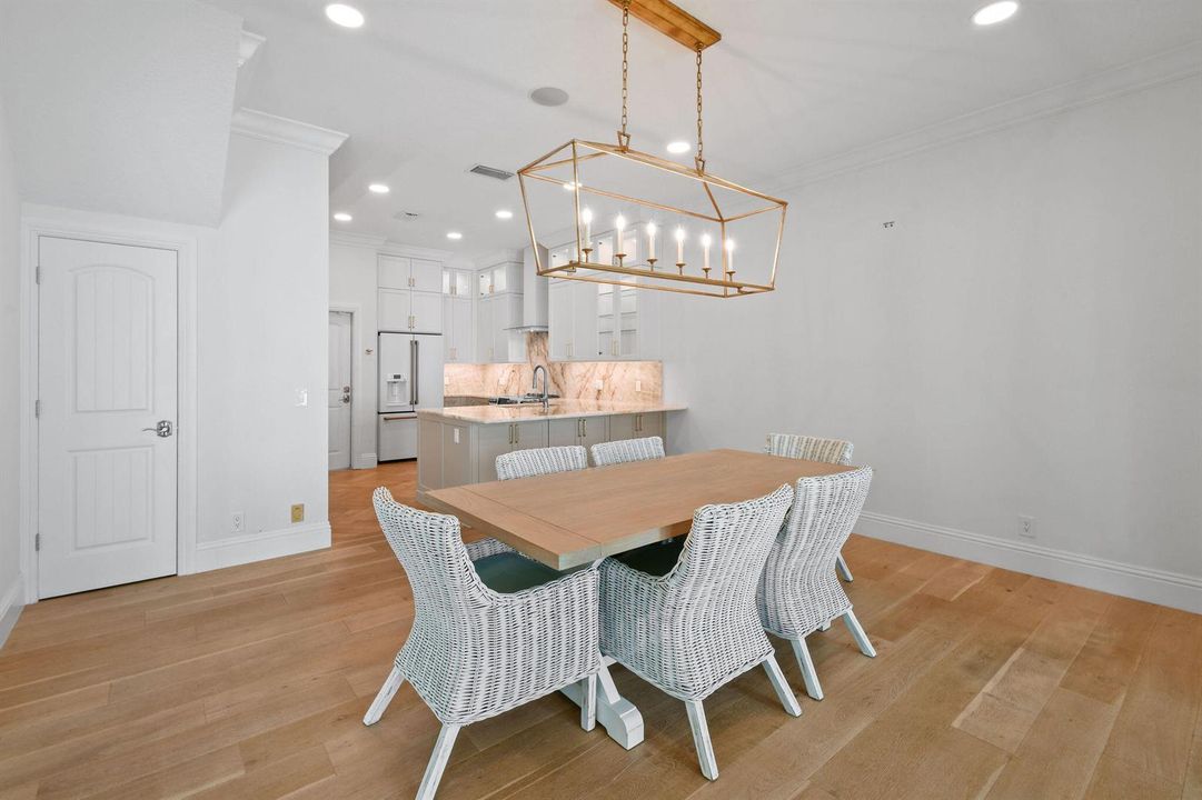 104IntracoastalCir(26)