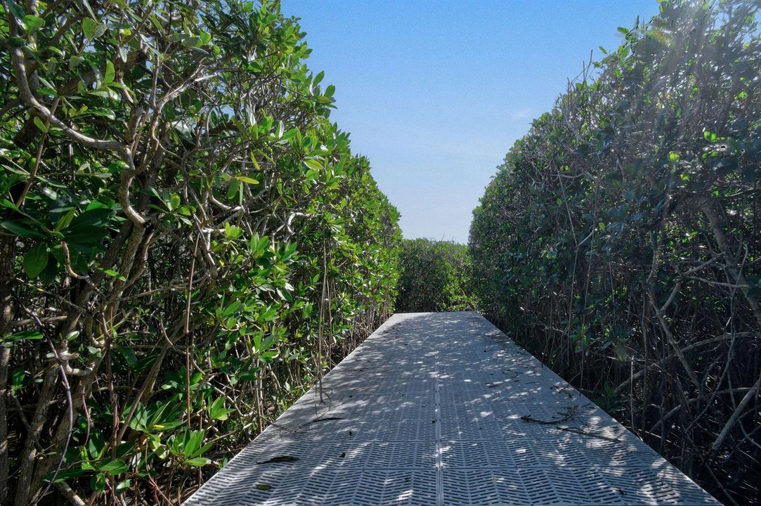 KeyWestVillage(7)