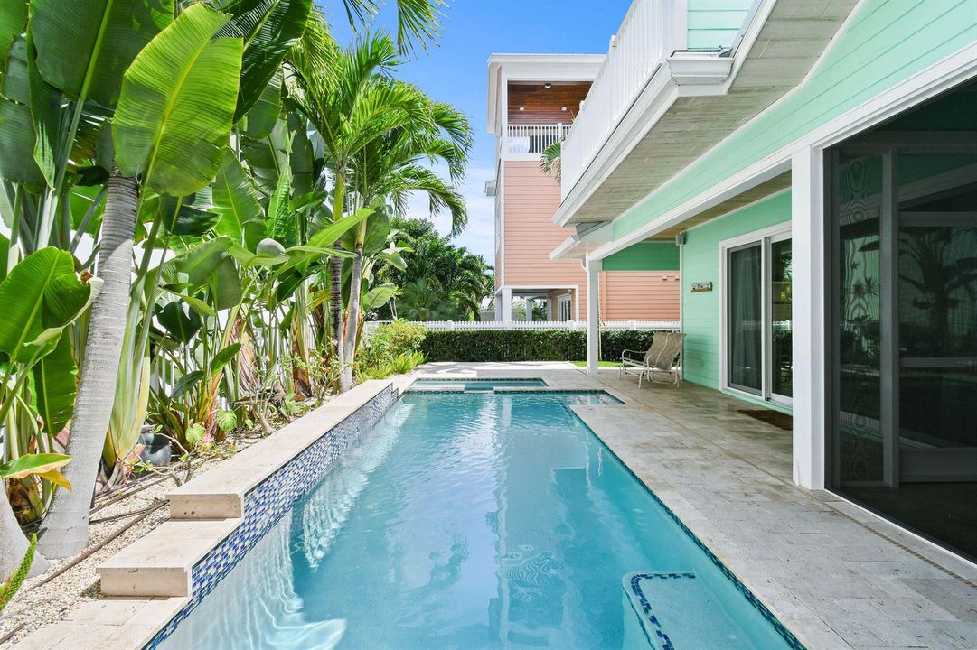 104IntracoastalCir(69)