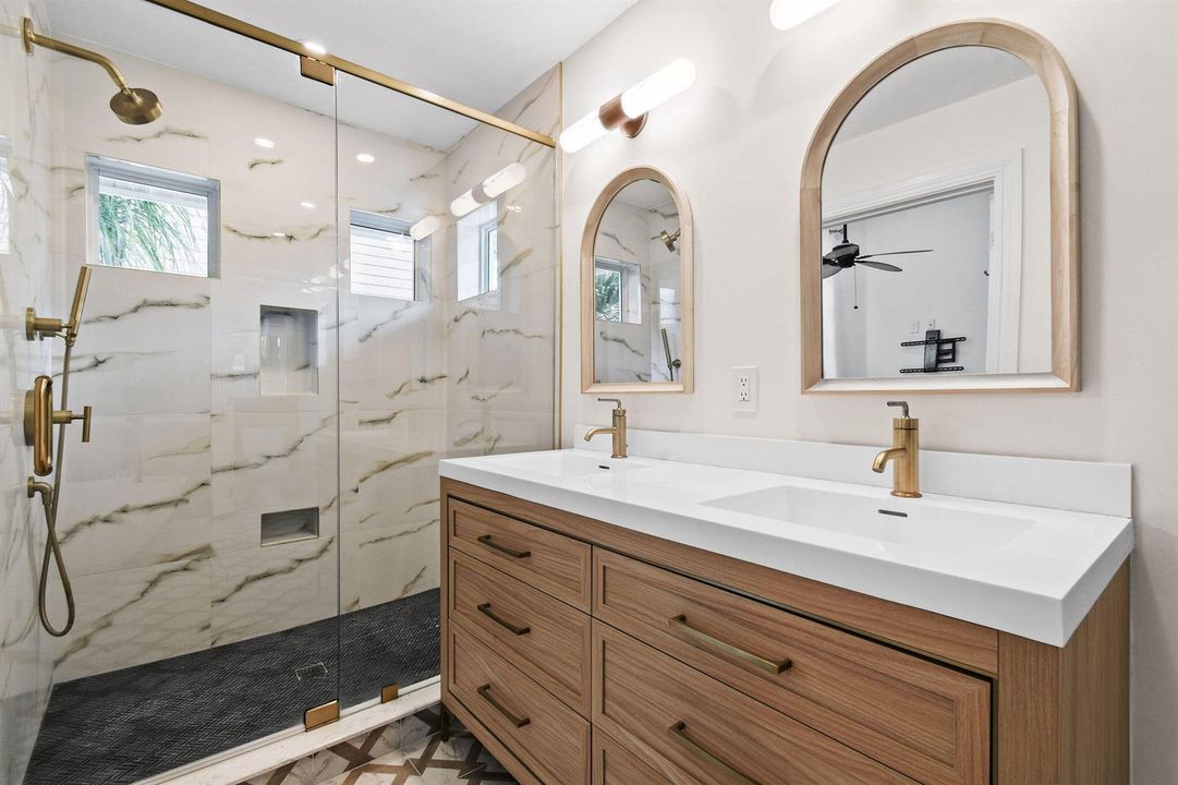 104IntracoastalCir(44)