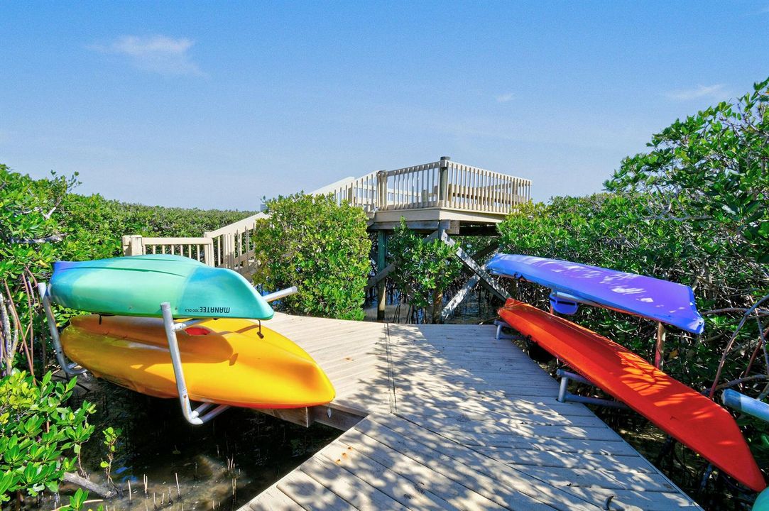 KeyWestVillage(12)