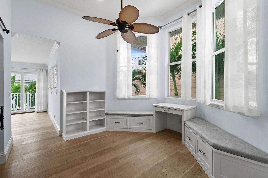 104IntracoastalCir(39)Edit