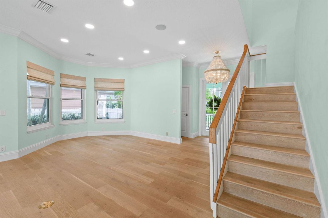 104IntracoastalCir(32)