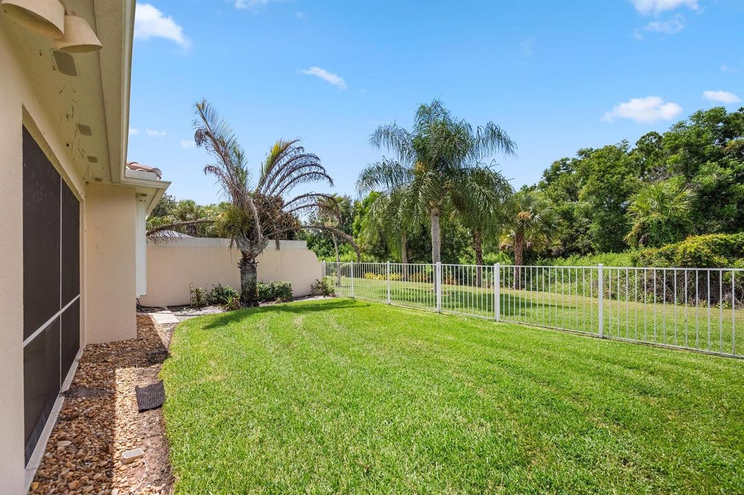 23-DSC_7079