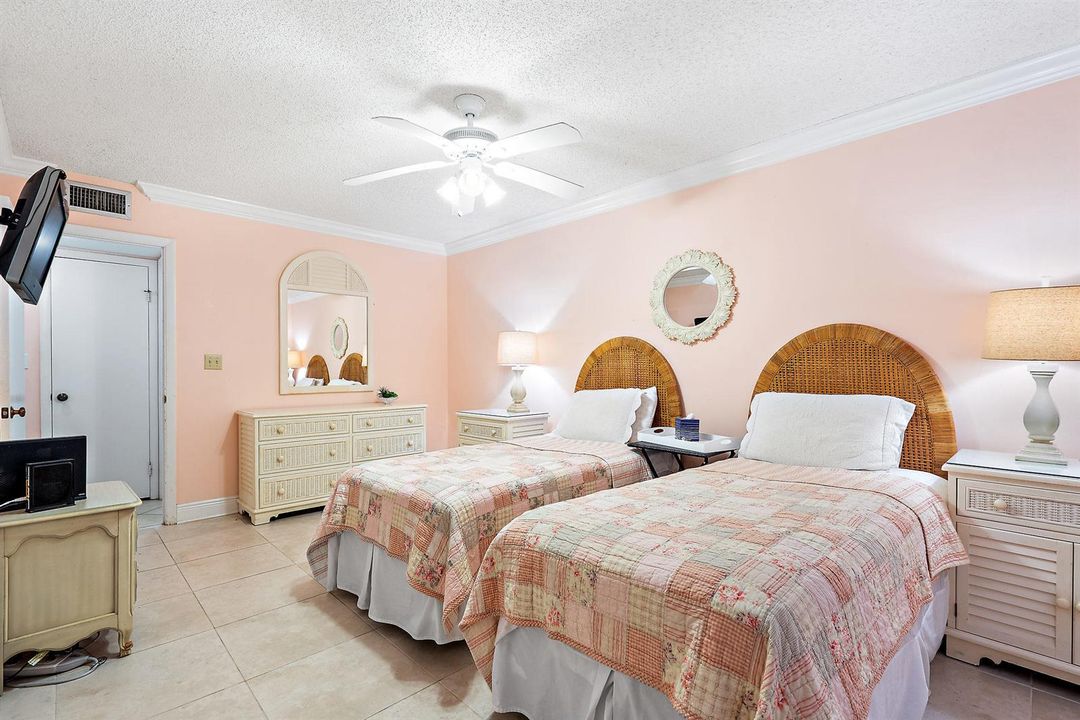 021-353SUSHwy1B102-Jupiter-FL-small