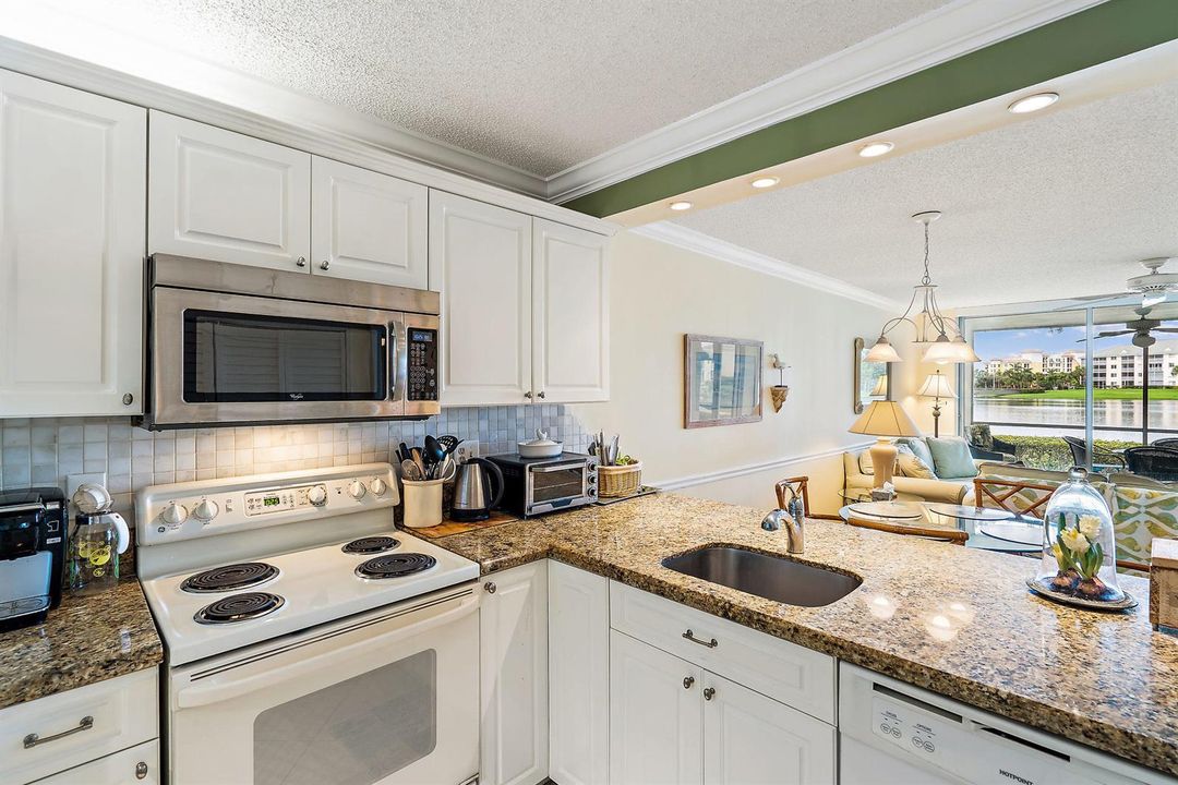 004-353SUSHwy1B102-Jupiter-FL-small