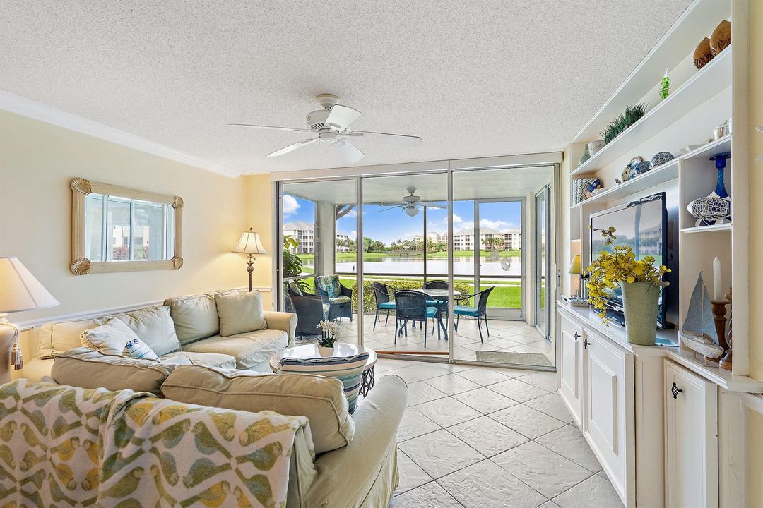 011-353SUSHwy1B102-Jupiter-FL-small