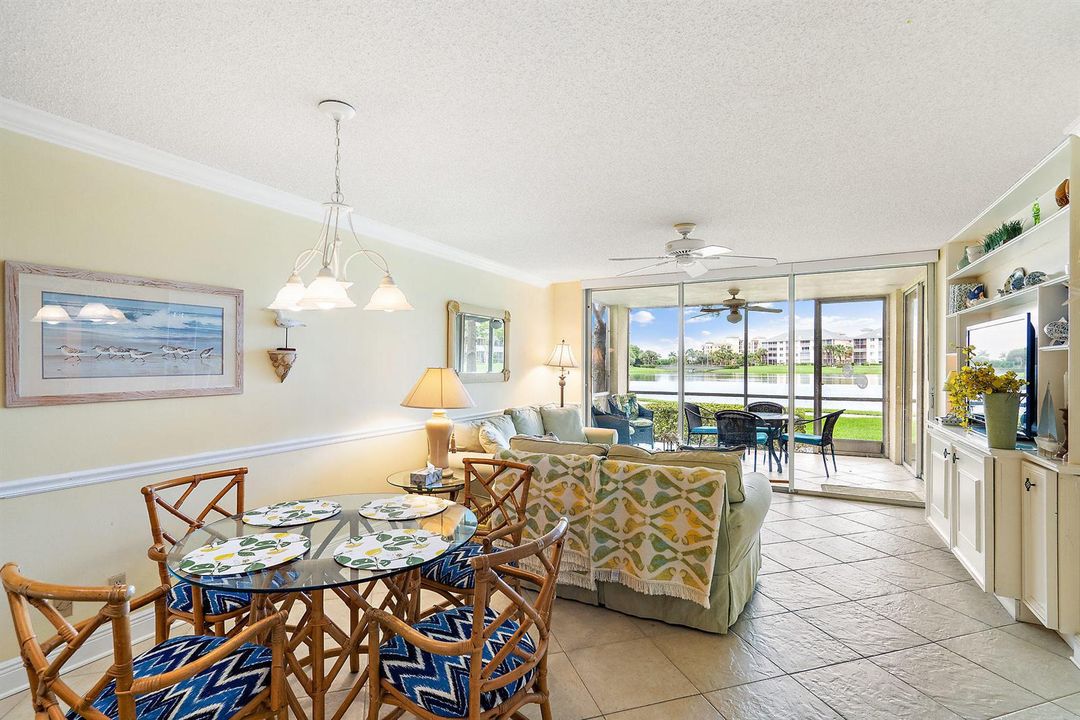 010-353SUSHwy1B102-Jupiter-FL-small