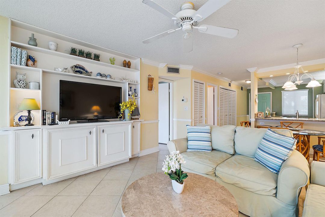 018-353SUSHwy1B102-Jupiter-FL-small