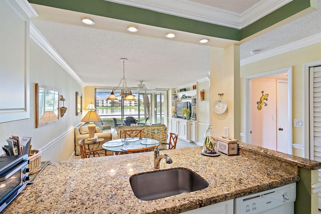 007-353SUSHwy1B102-Jupiter-FL-small