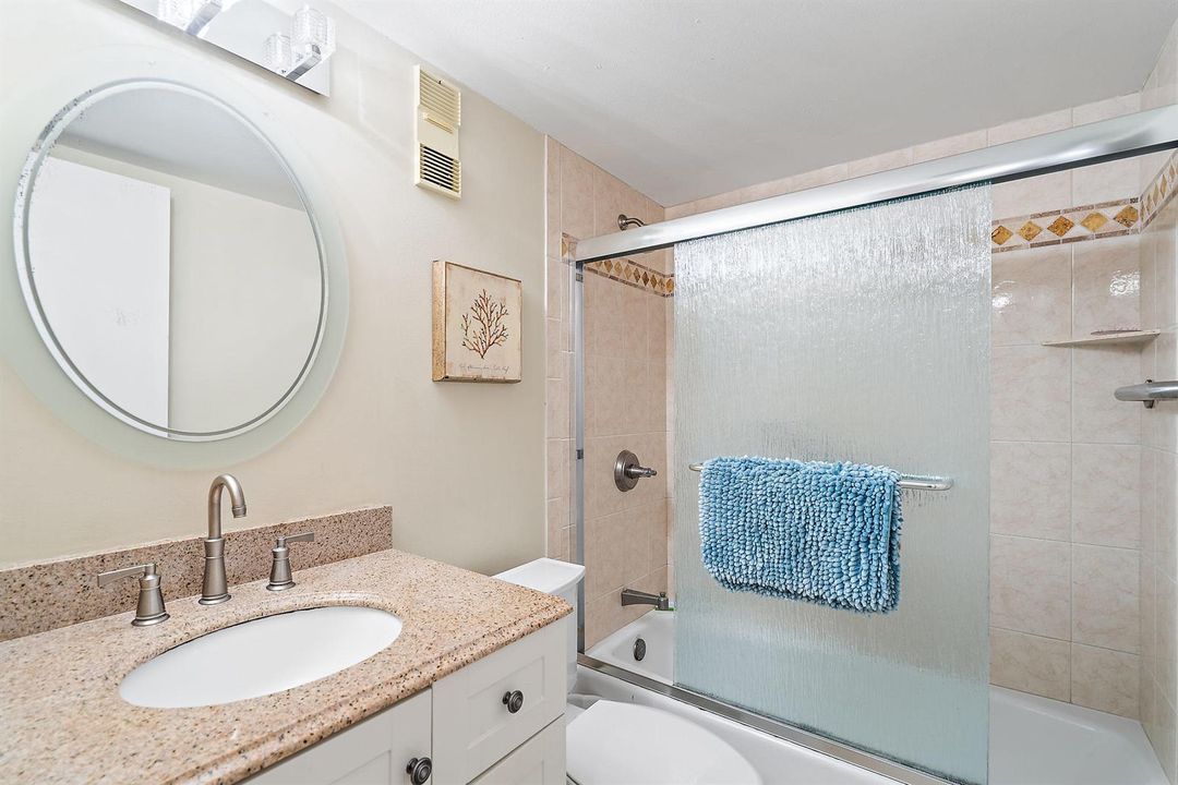 022-353SUSHwy1B102-Jupiter-FL-small