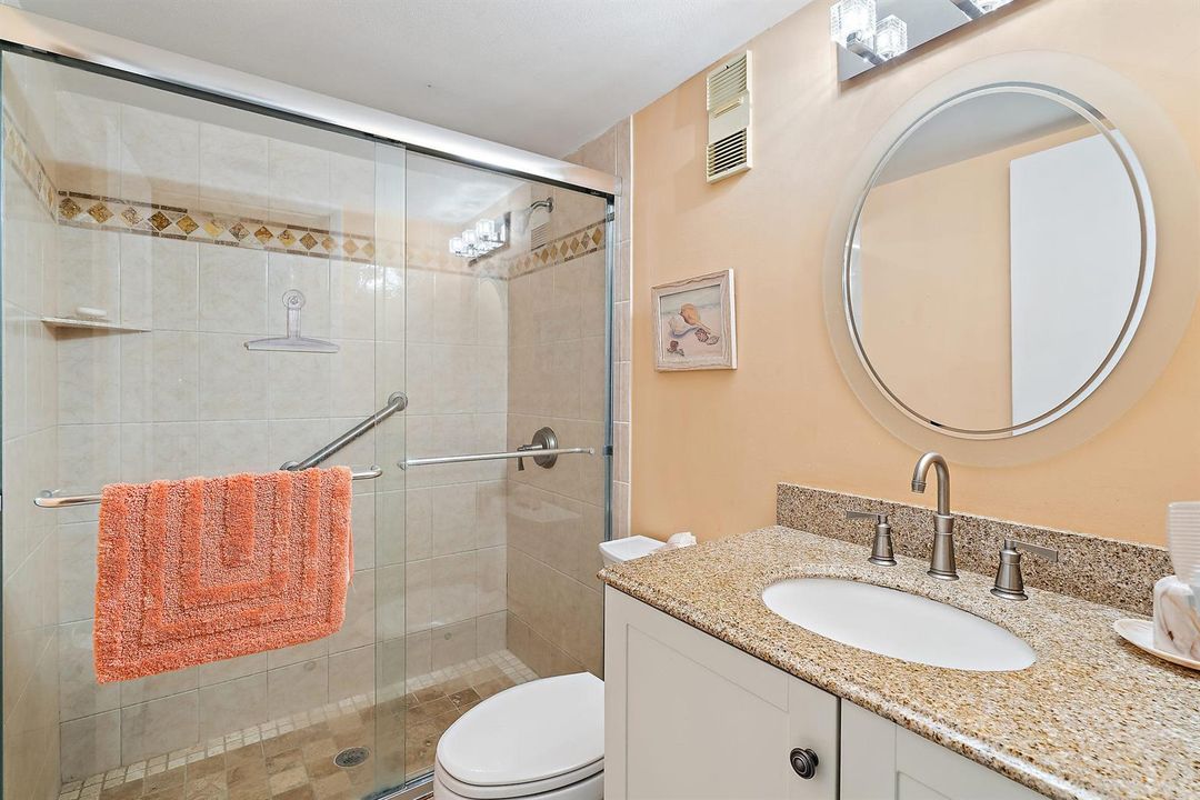 028-353SUSHwy1B102-Jupiter-FL-small