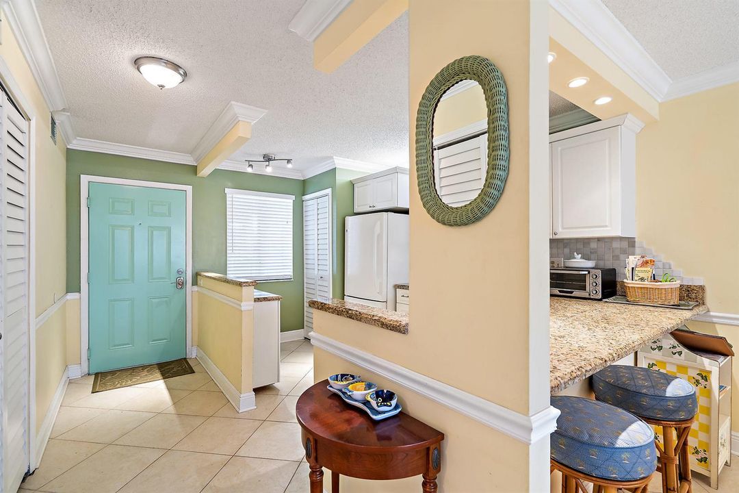 008-353SUSHwy1B102-Jupiter-FL-small