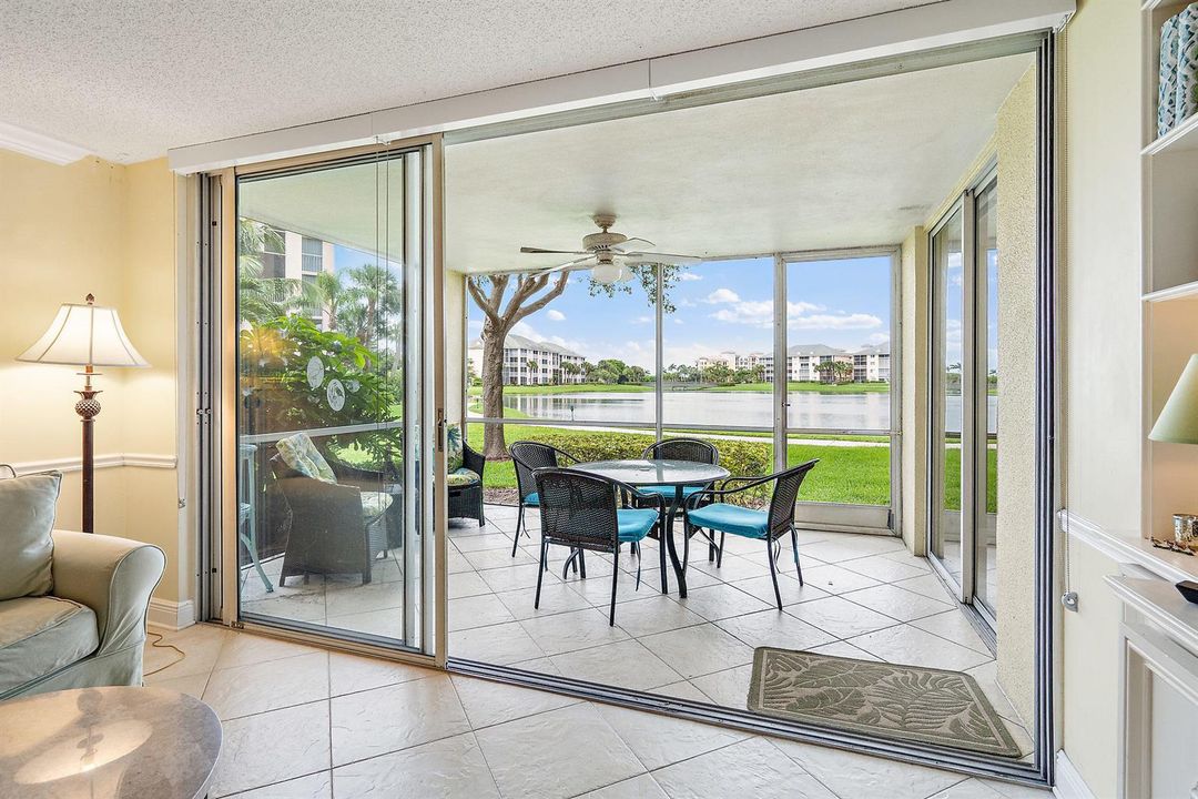 013-353SUSHwy1B102-Jupiter-FL-small
