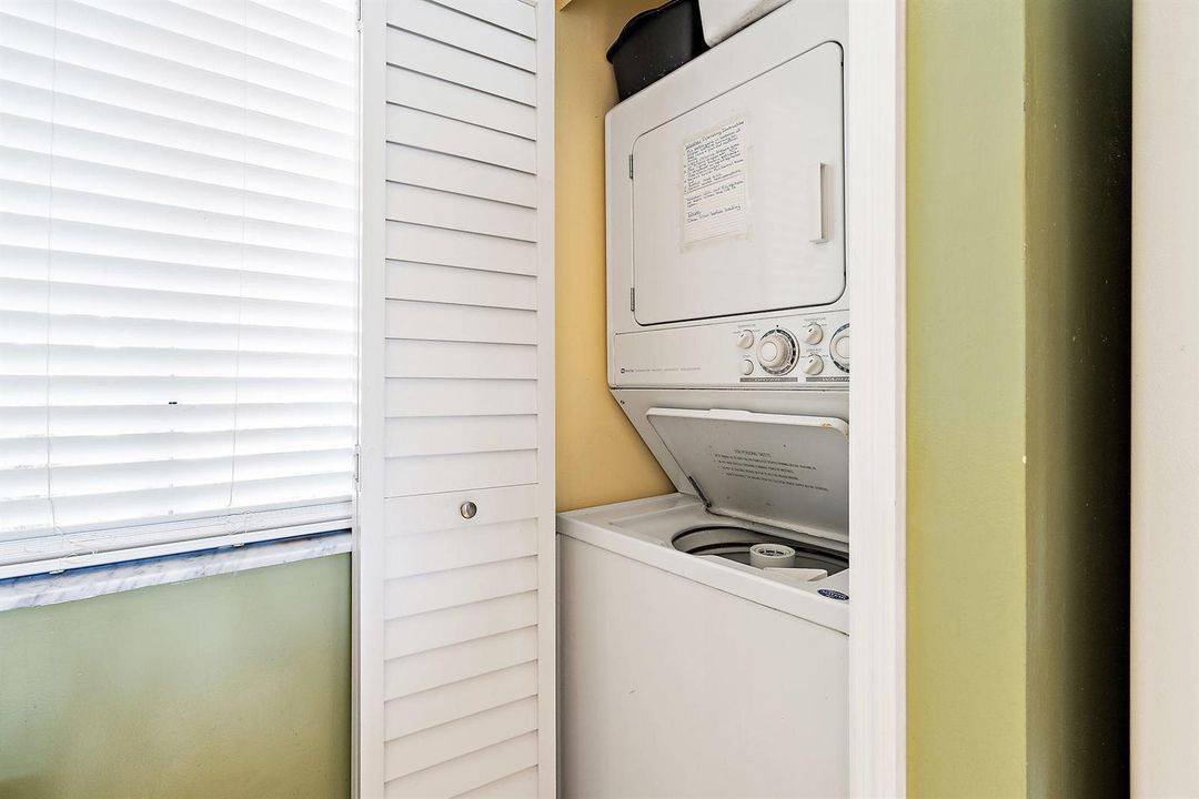 006-353SUSHwy1B102-Jupiter-FL-small
