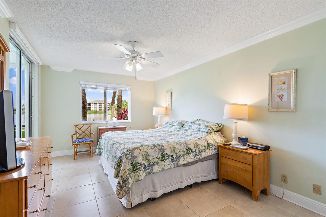 023-353SUSHwy1B102-Jupiter-FL-small