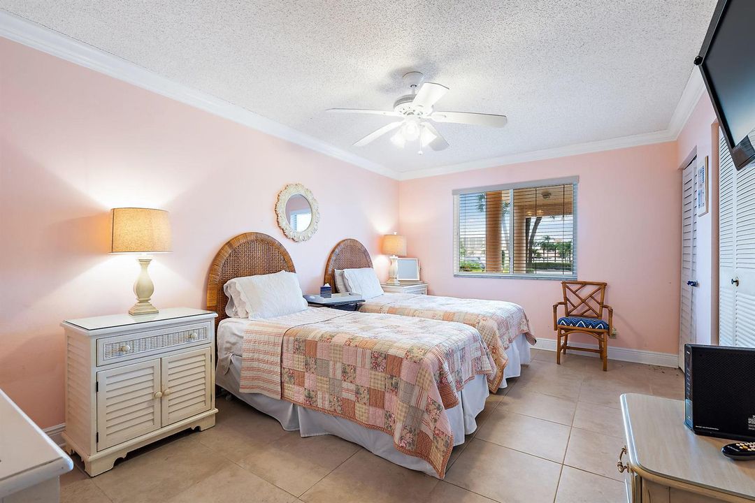 019-353SUSHwy1B102-Jupiter-FL-small