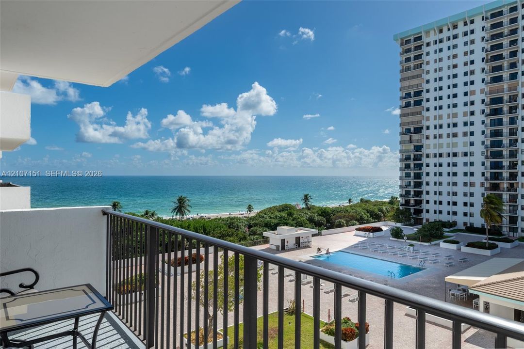 For Rent: $5,500 (2 beds, 2 baths, 1190 Square Feet)