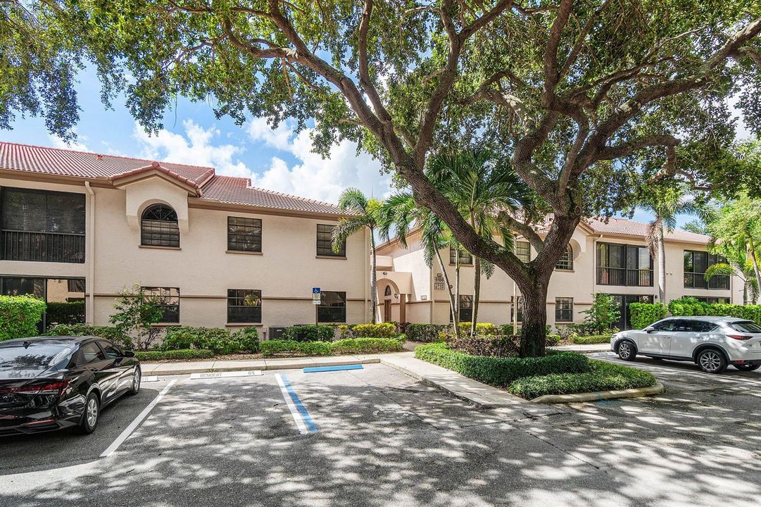 002-5188EuropaDrive-C-BoyntonBeach-FL-33