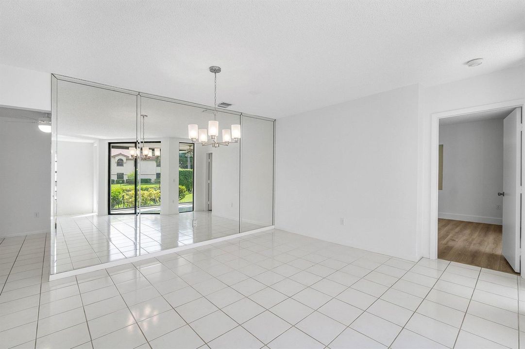 016-5188EuropaDrive-C-BoyntonBeach-FL-33