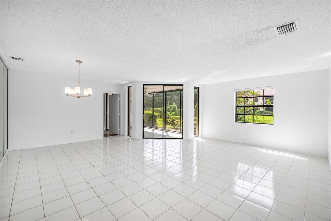 012-5188EuropaDrive-C-BoyntonBeach-FL-33