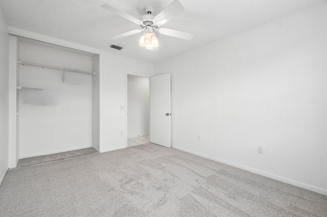 GUEST ROOM 1