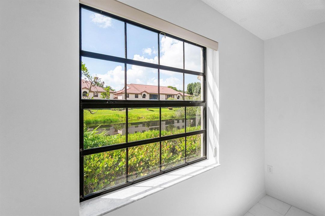 014-5188EuropaDrive-C-BoyntonBeach-FL-33