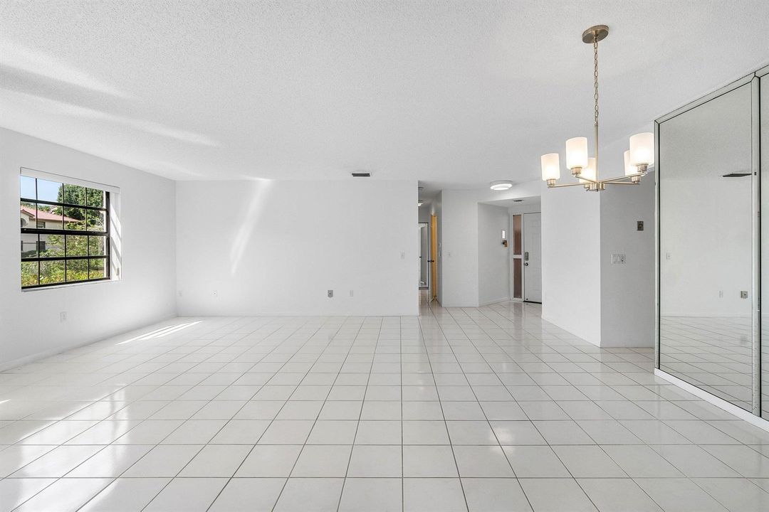 018-5188EuropaDrive-C-BoyntonBeach-FL-33