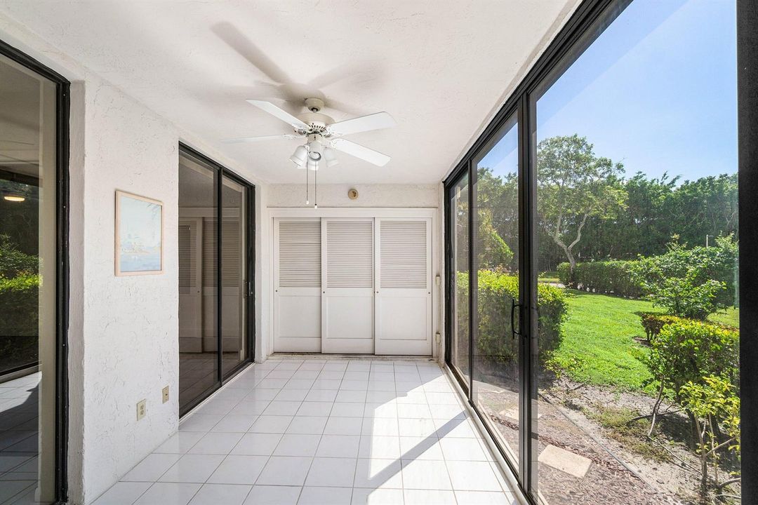 PATIO 2