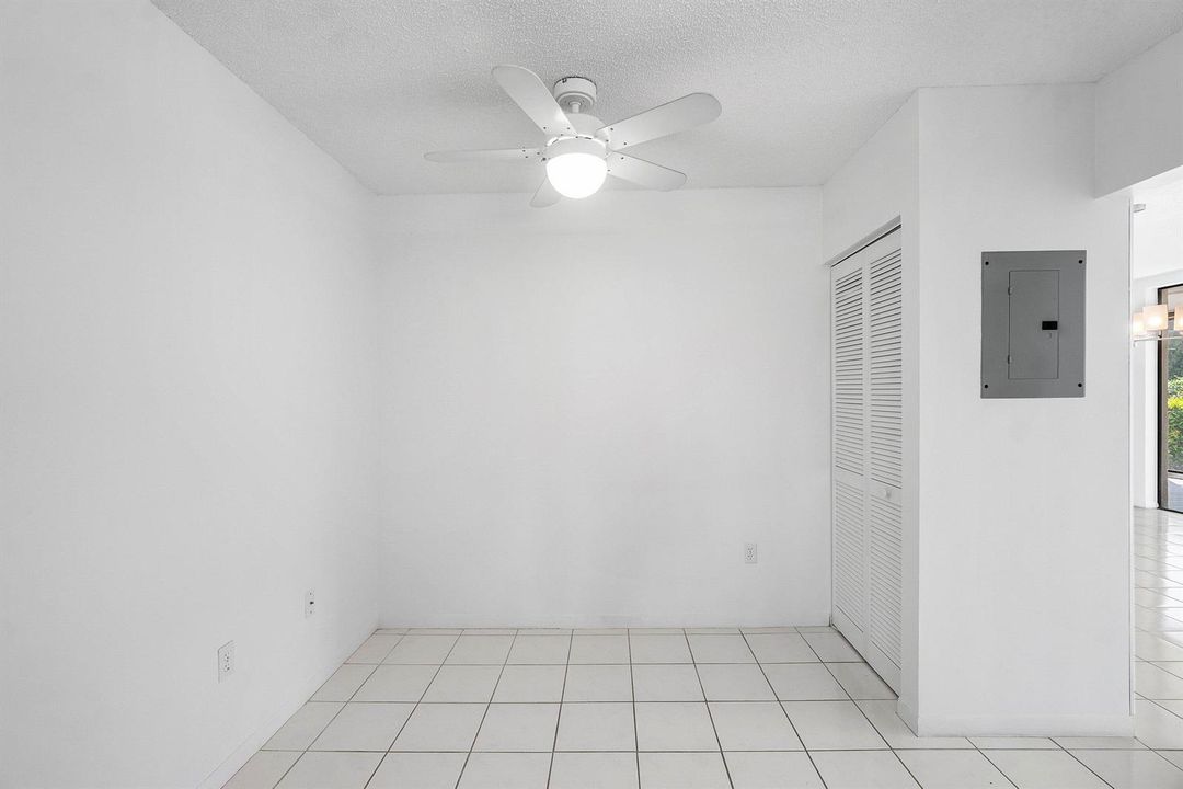 011-5188EuropaDrive-C-BoyntonBeach-FL-33