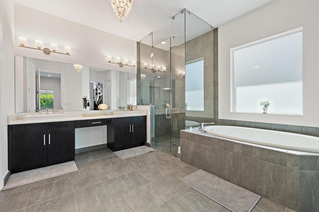 12471 Nautilus Cir-20