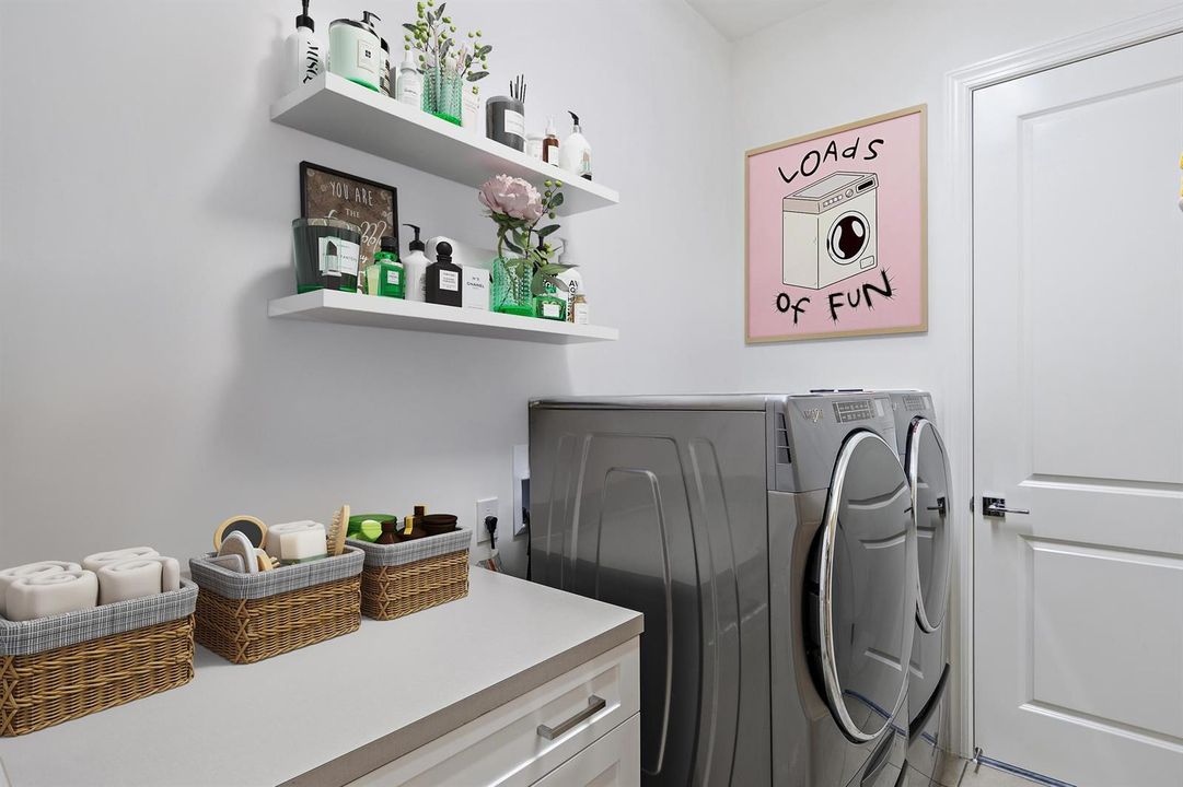 12471 Nautilus Cir-9