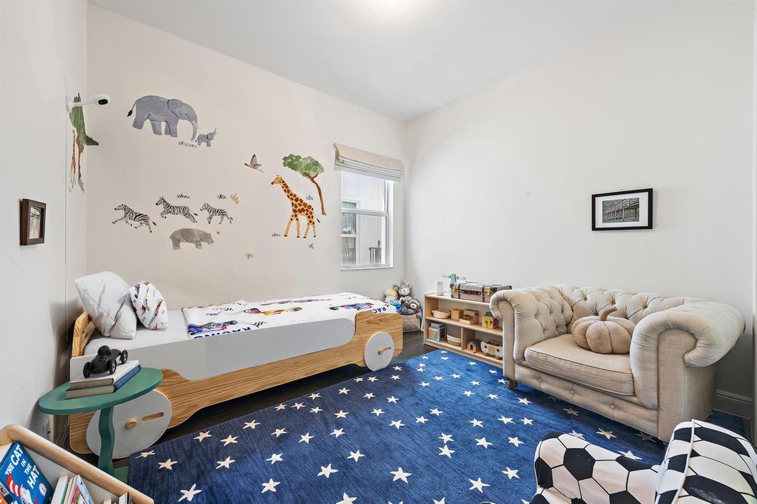12471 Nautilus Cir-13