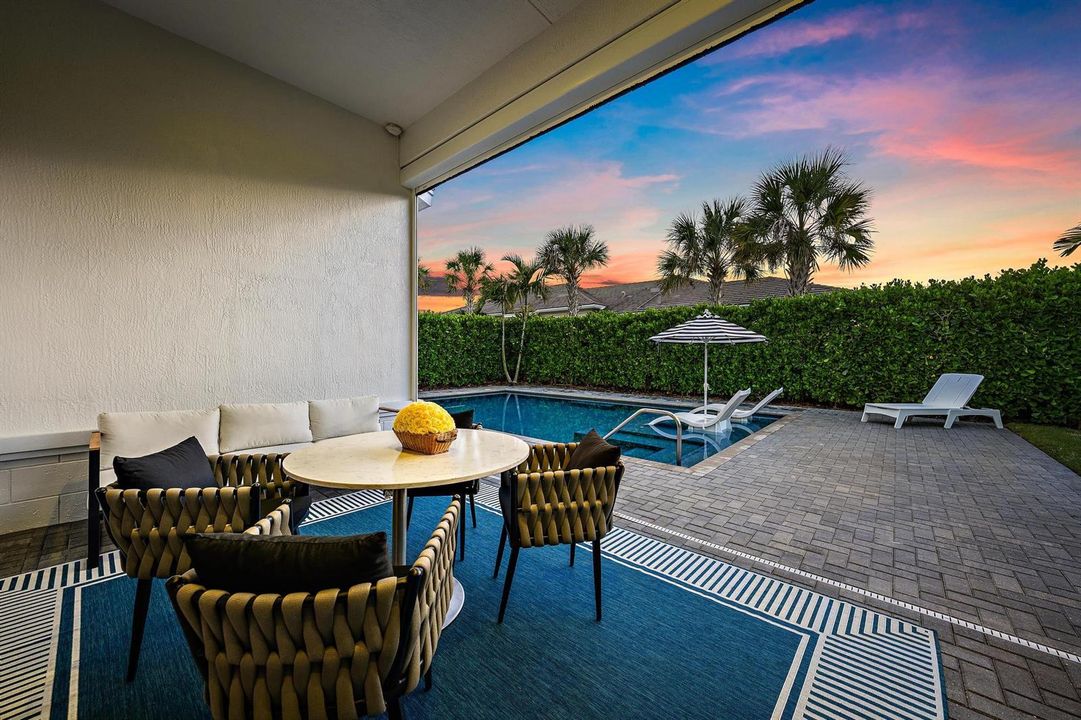 12471 Nautilus Cir-10