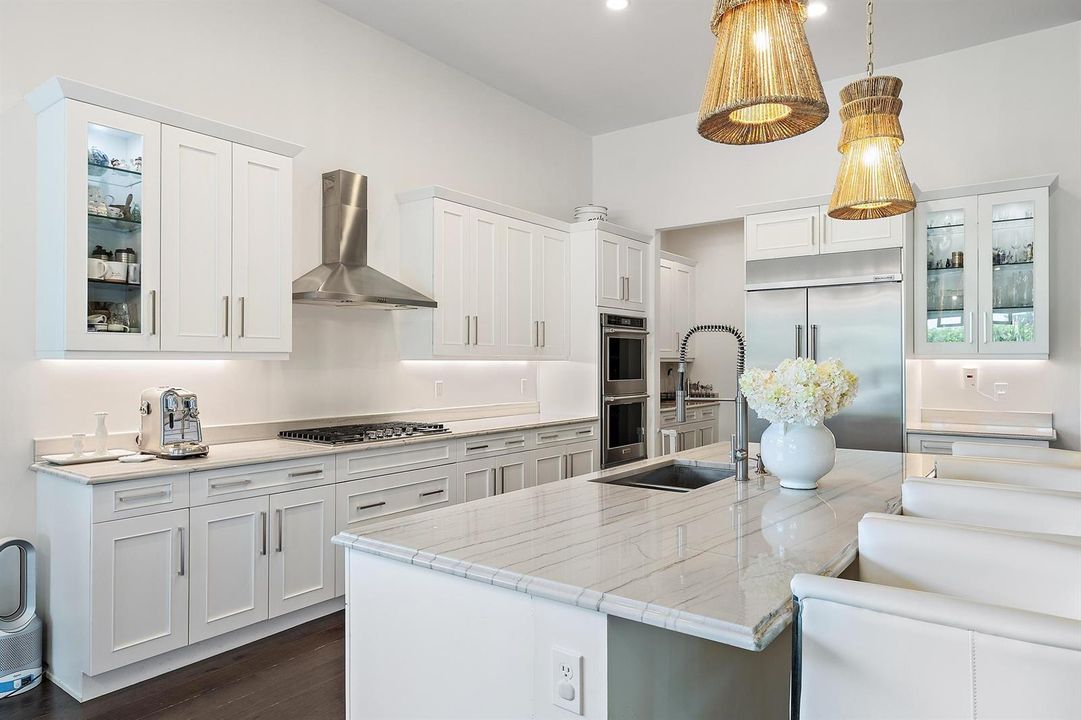 12471 Nautilus Cir-11