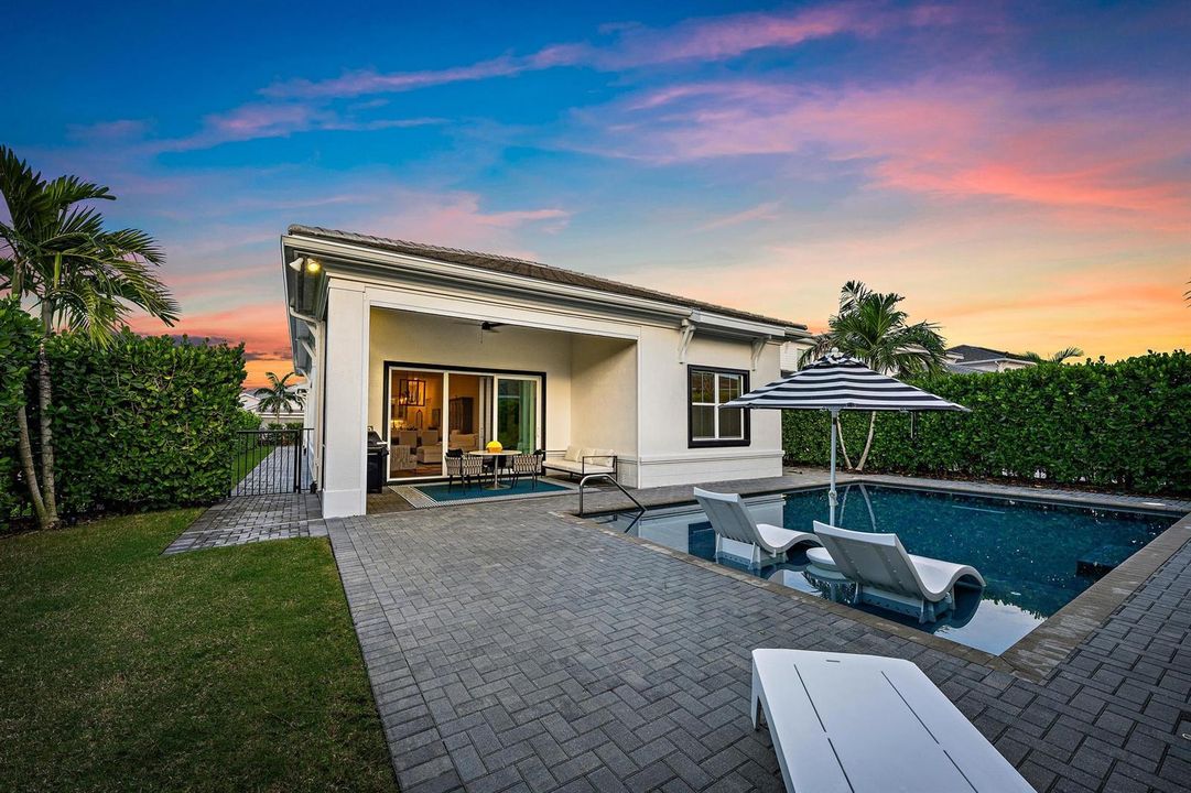 12471 Nautilus Cir-3
