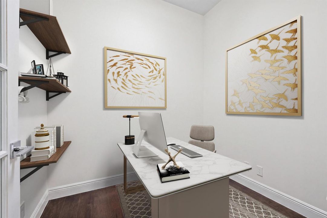 12471 Nautilus Cir-11