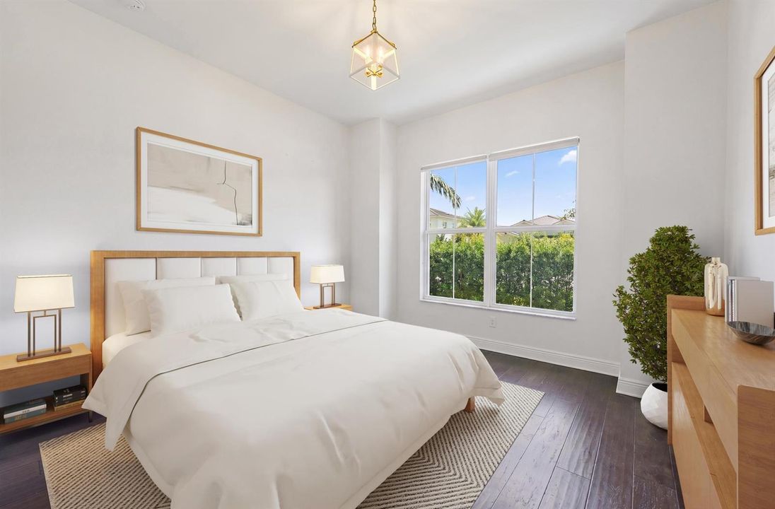 12471 Nautilus Cir-1