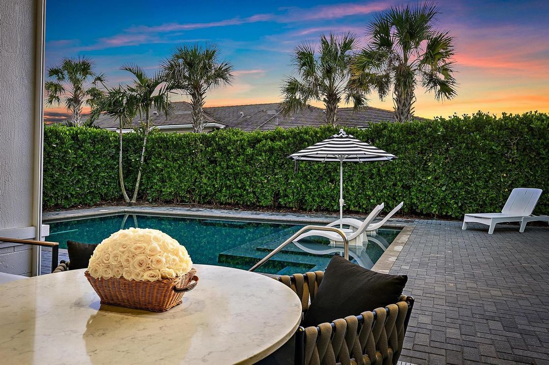 12471 Nautilus Cir-11